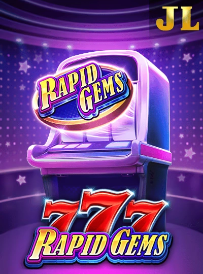 gem79