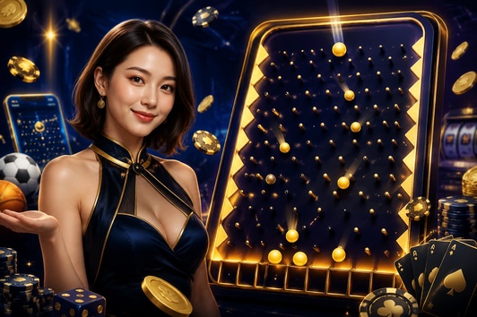 gem79