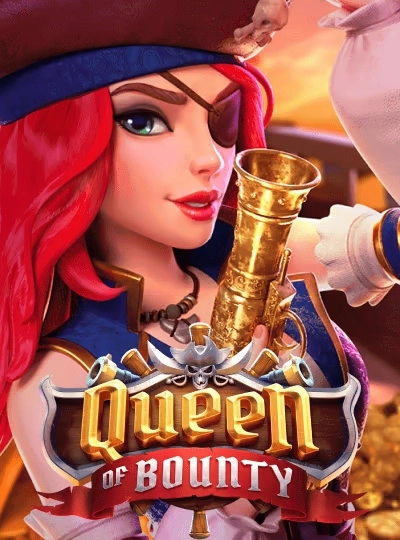 gem79