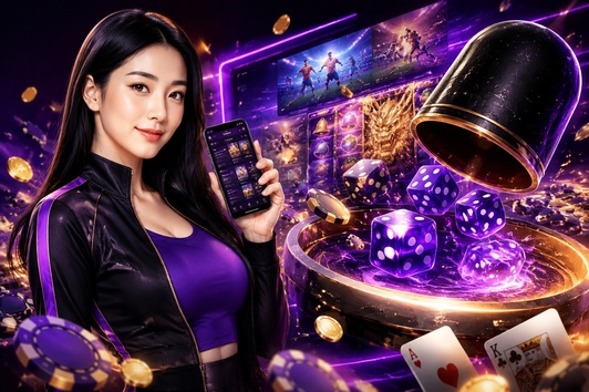 gem79