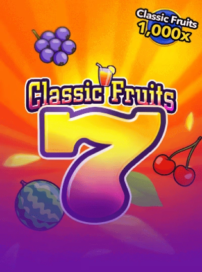 gem79