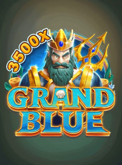 gem79