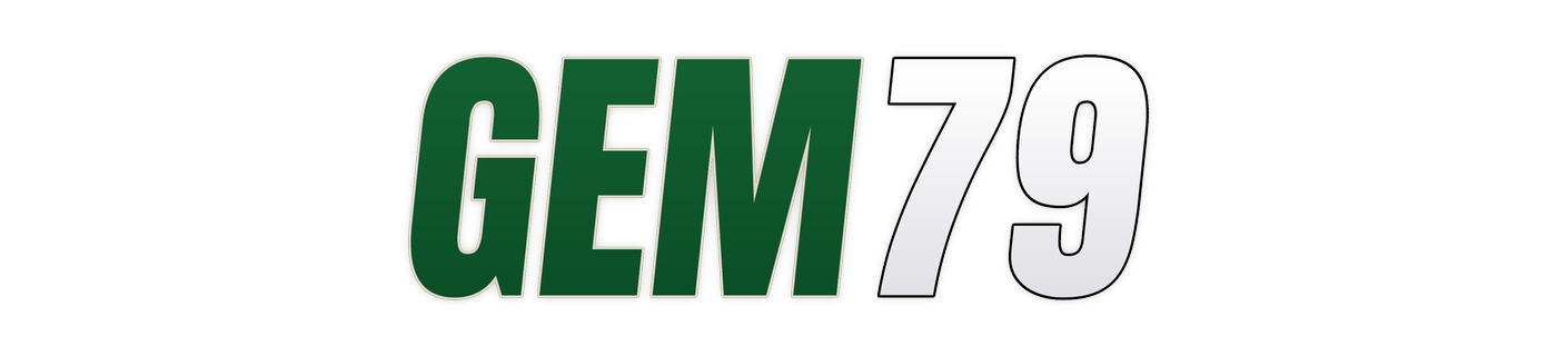 gem79